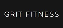 Grit Fitness Paradise LLC
