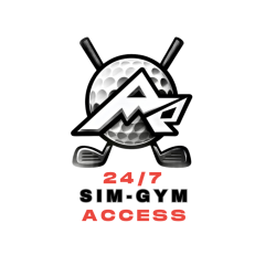 FOUNDING 40 (Annual - PIF)