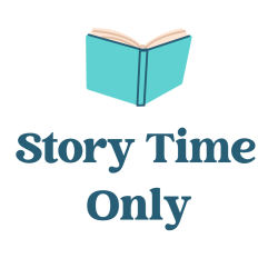 Story Time