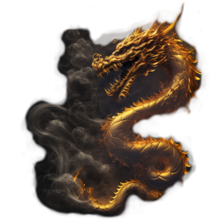 1 Month - Single Member Plan