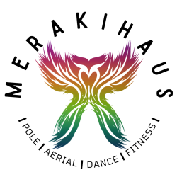 Private Party Reservation