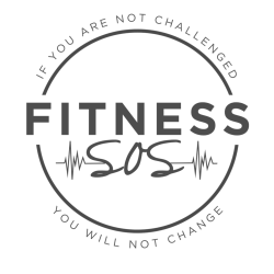 Founder's Pass- Lifetime Membership