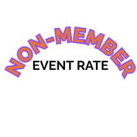 Event Rate (Non-member)