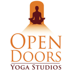 FREE Open House 12/27/25 ONLY