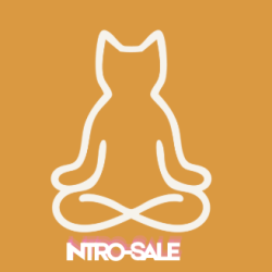 INTRO-SALE PROMO: Monthly Unlimited Days (With Contract, Promo valid until December 1st)