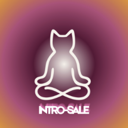 INTRO-SALE PROMO: Kids 6-11 (Promo valid until DEC 1st)