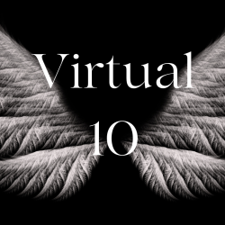 10 Pack - VIRTUAL