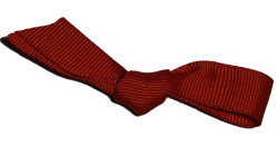 YMI Intermediate (Red Ribbon)