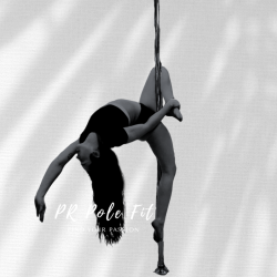 Introductory Month Membership