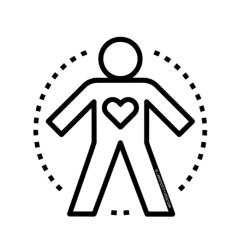 Assessment + BASIC (2)