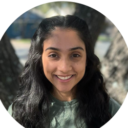 Asha 1 Hr MAT (New Client after 6/4/25) Non-member