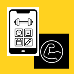 LIFESTYLE FUNDAMENTALS