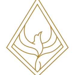 STUDENT MONTHLY UNLIMITED