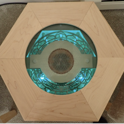 8 Session Core Harmonizer Pack