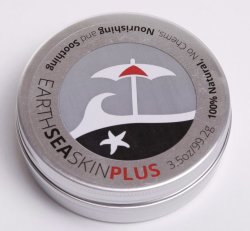 Mineral Cream