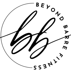 8 Group Class Monthly Membership