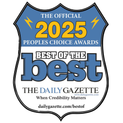 Best of The Best Sale- 2 for $20