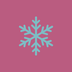 Plunge Unlimited Membership