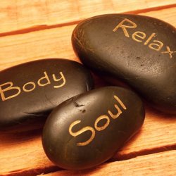 90 Minute Therapeutic Massage
