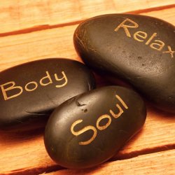 30 Minute Therapeutic Massage