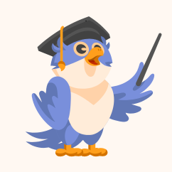 Tutoring Program – Math & Reading