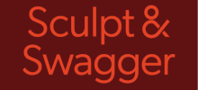 Sculpt & Swagger