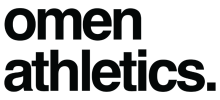Omen Athletics LLC