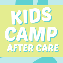 After Care: 1 Day