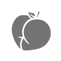 Cold Temps, Hot Gains 12pk (6-mo Deal)