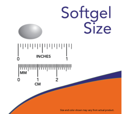 Vitamin A 25,000 IU  (NOW)