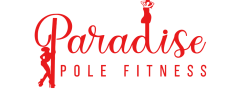 2026 Paradise Pole Fitness Bootcamp