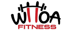 Whoa Fitness LLC