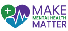 Make Mental Health Matter