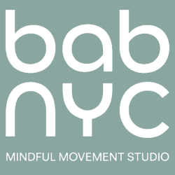 Unlimited-Class GYM NYC