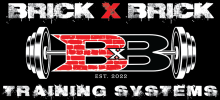 Brick by Brick Training Systems 