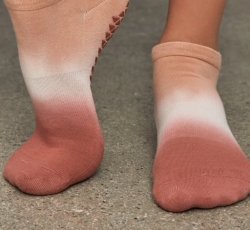 Grip sock • Arebesk