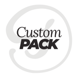 RPTT Extension 8-Pack of Classes