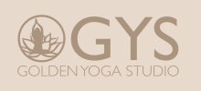 Golden Yoga Studio