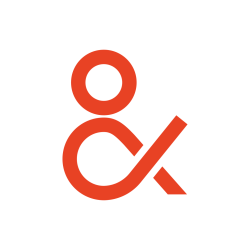 Founders Promo 10 class pack