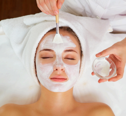 Glycolic Peel Add-on