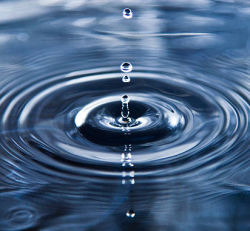 Hydrating Post Moisture Seal