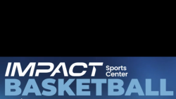 Veterans Day Skills and Drills 3rd-8th