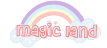 Magic Land