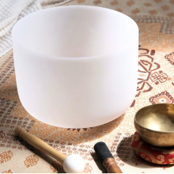 Sound Immersion / Yin Yoga Purchase Option