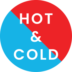 £30 Taster session - 40 Mins