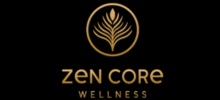 Zen Core Wellness