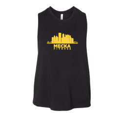 TANK - Pre-Order Best Buddies Fundraiser