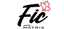 Fitness Industry Council of Canada