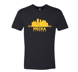 TSHIRT - Pre-Order Best Buddies Fundraiser