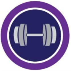 Pay As You Go Class Pass